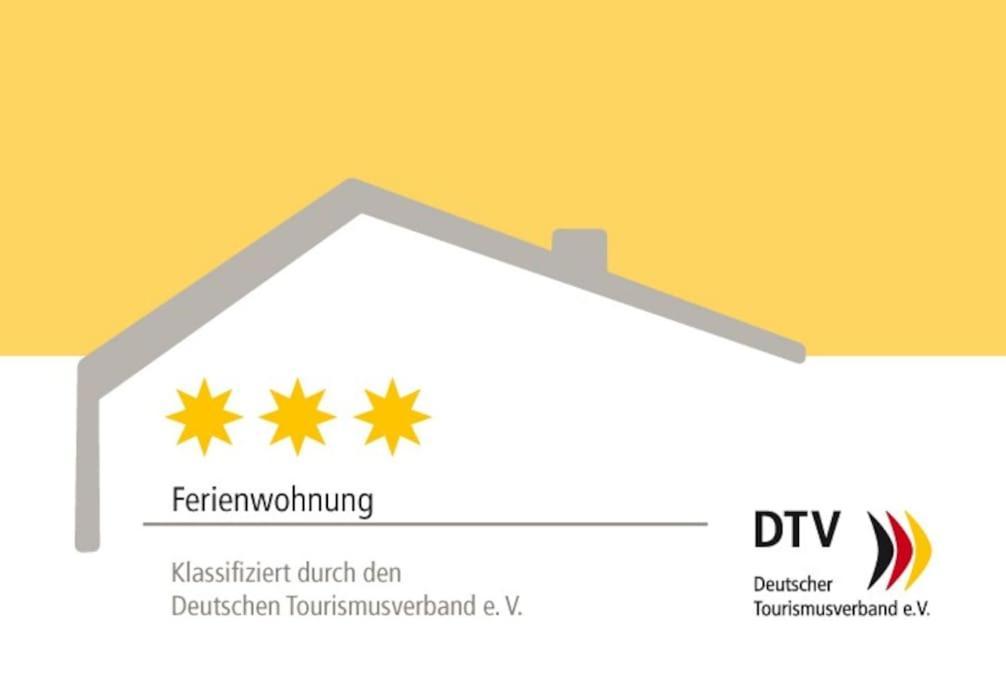 Ferienwohnung Schog Тодтнау Екстер'єр фото